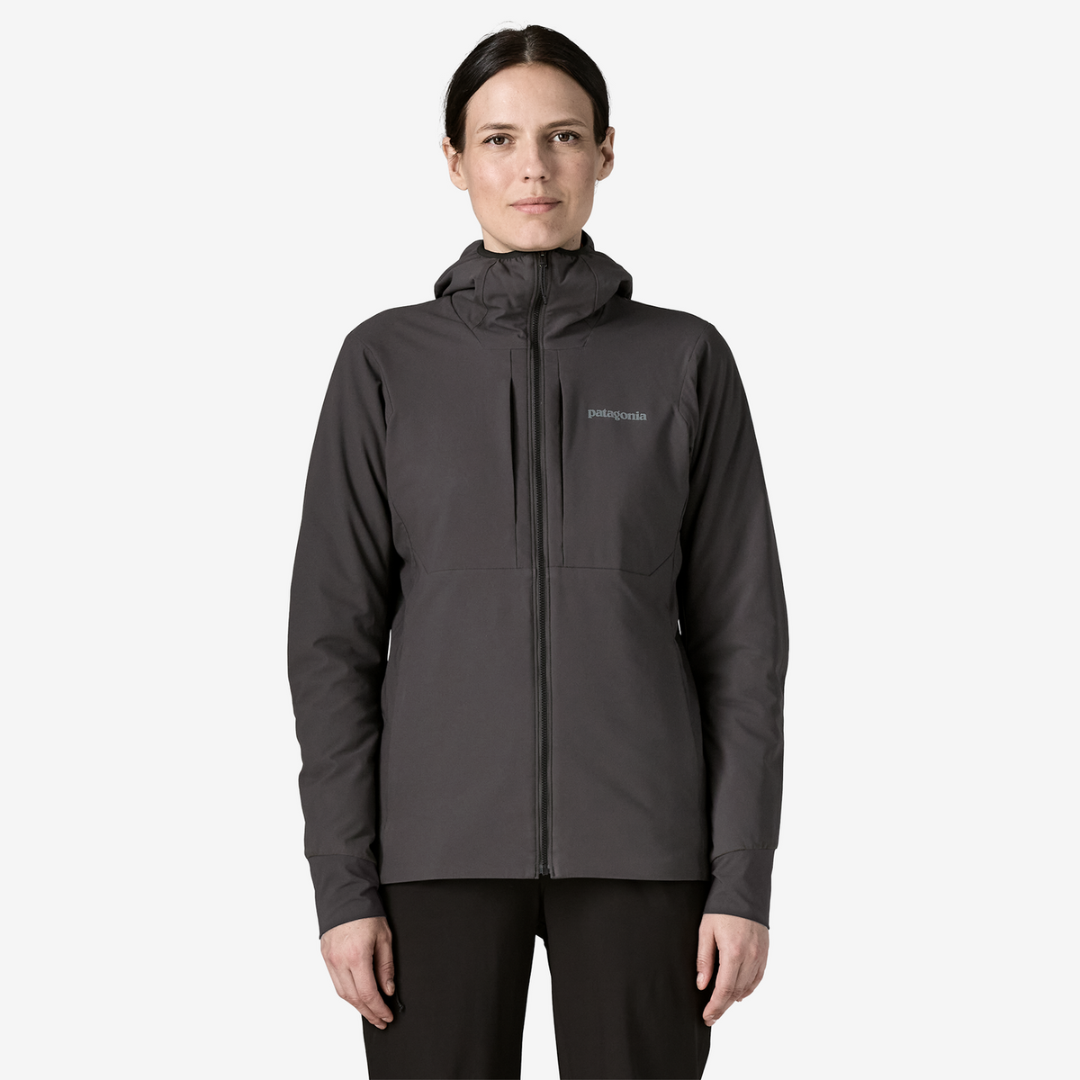 Women's Nano-Air® Light Hoody