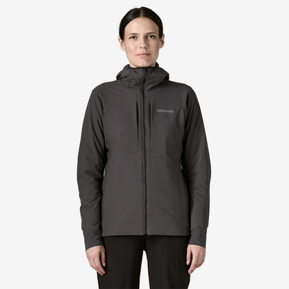 Women's Nano-Air® Light Hoody