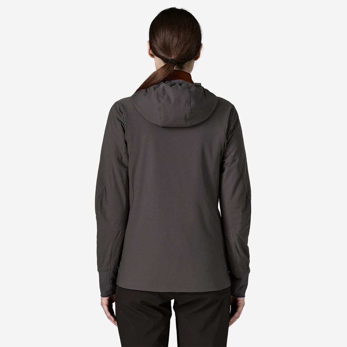 Women's Nano-Air® Light Hoody