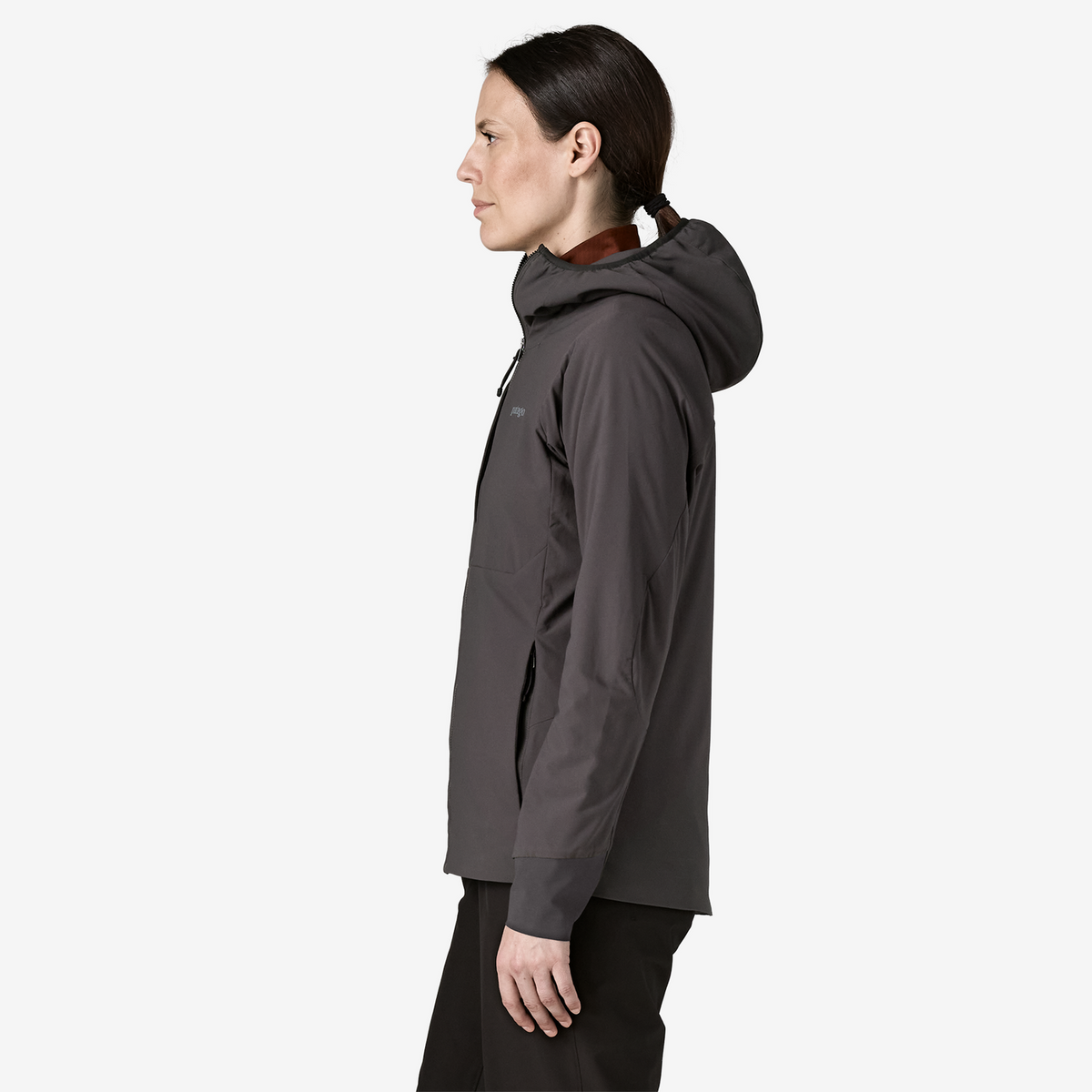 Women's Nano-Air® Light Hoody
