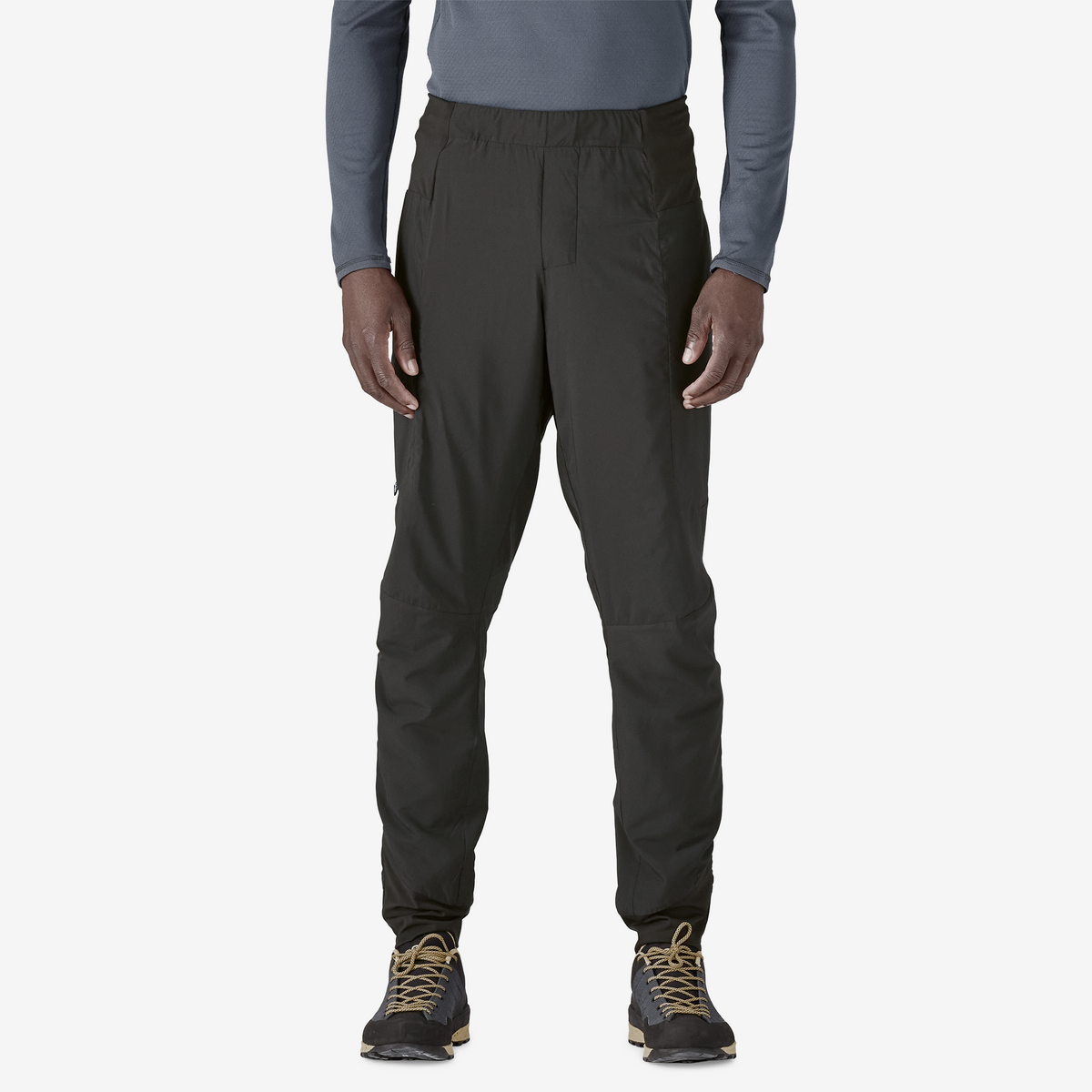 Men's Nano-Air® Light Bottoms