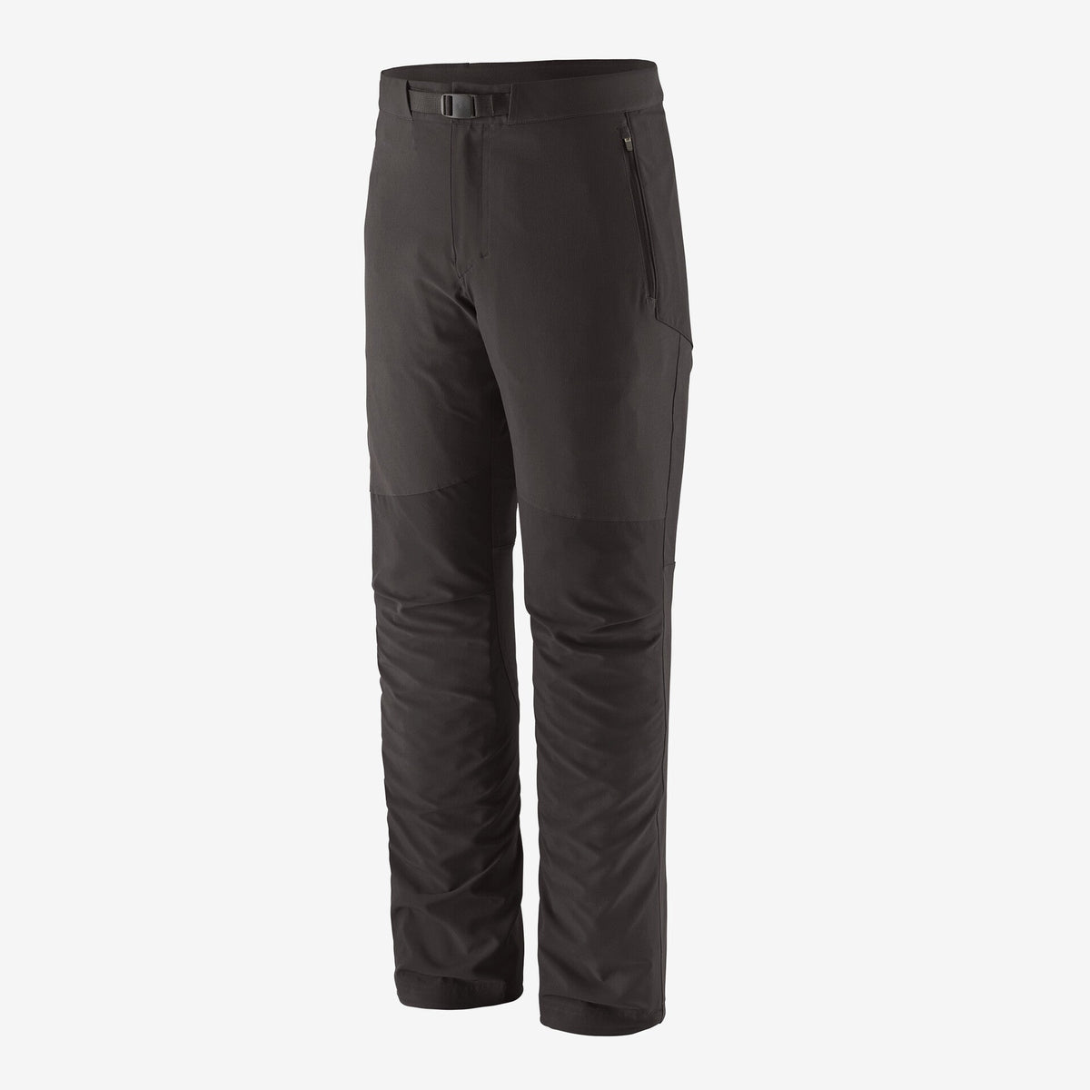 Men's Terravia Alpine Pants - Regular
