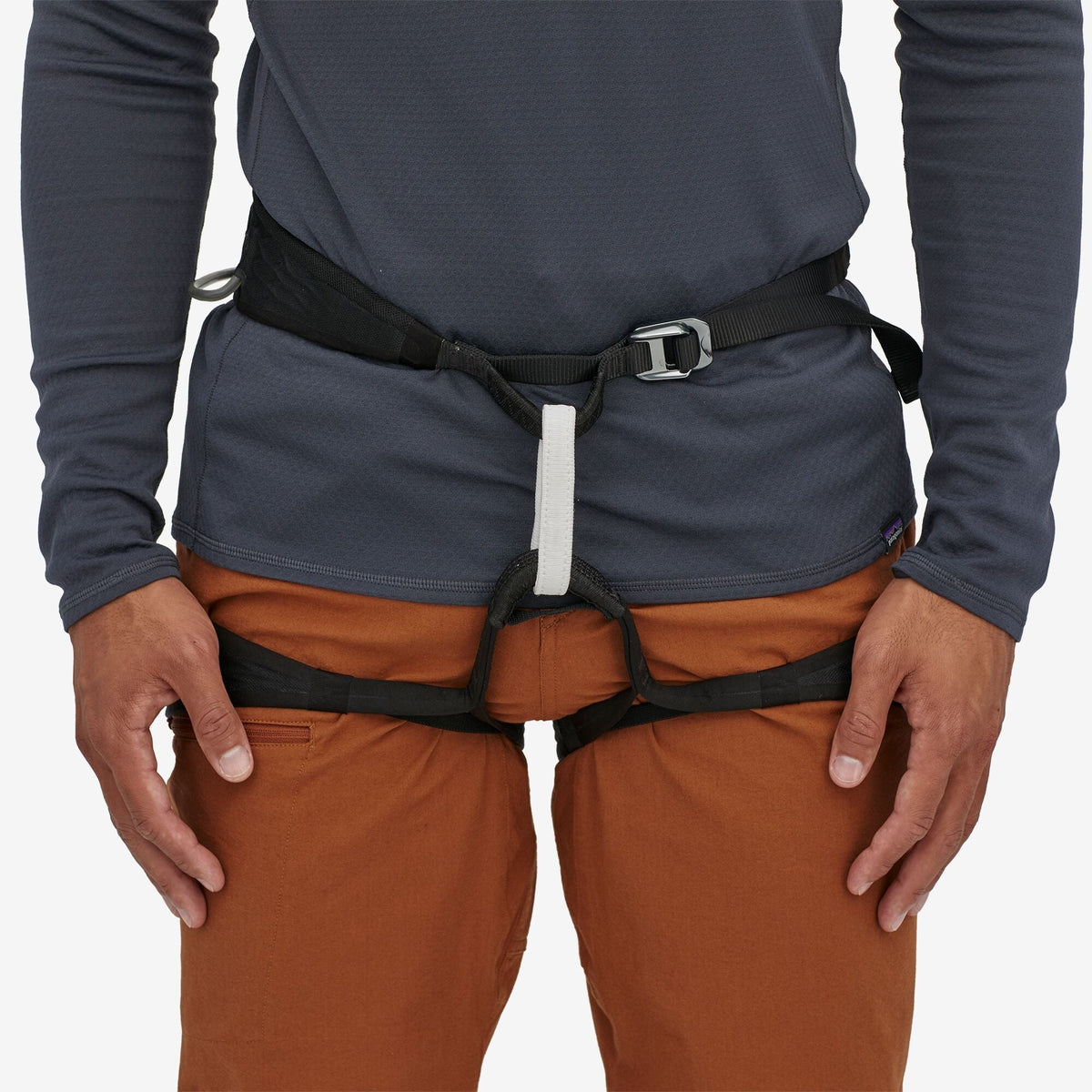 Men's Venga Rock Pants - Regular