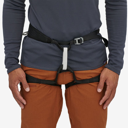 Men's Venga Rock Pants - Regular