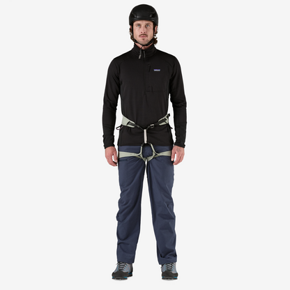 Men's Venga Rock Pants - Regular