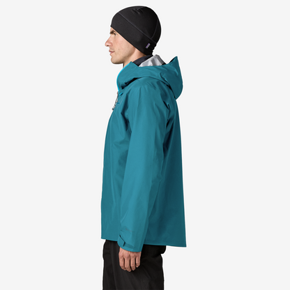 Men's Triolet Jacket