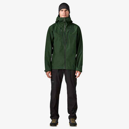 Men's Triolet Jacket