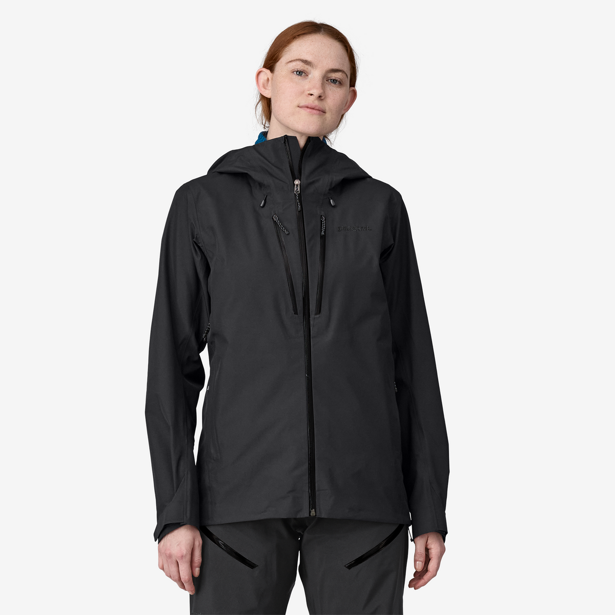 Women's Triolet Jacket