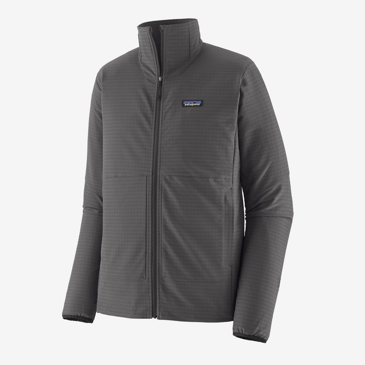 Men's R1® TechFace Jacket