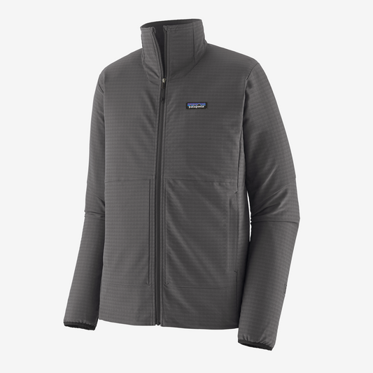 Men's R1® TechFace Jacket