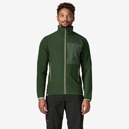 Men's R2® TechFace Jacket