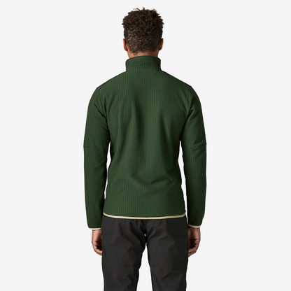 Men's R2® TechFace Jacket