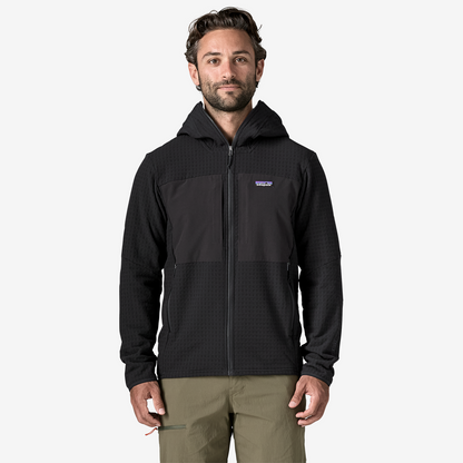 Men's R2® TechFace Hoody