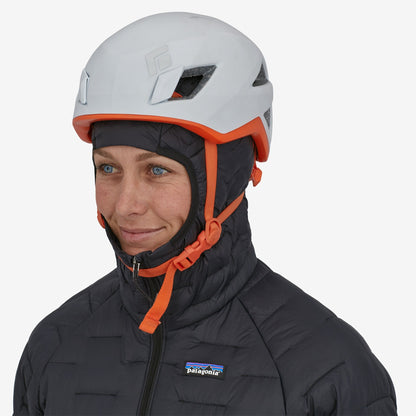 Women's Micro Puff® Hoody