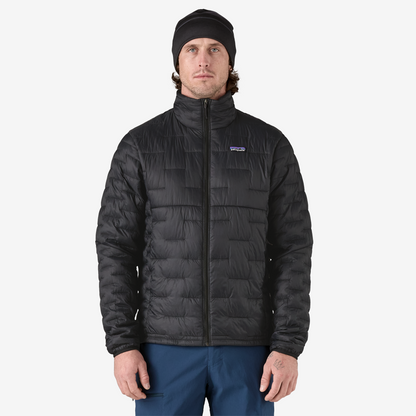 Men's Micro Puff® Jacket