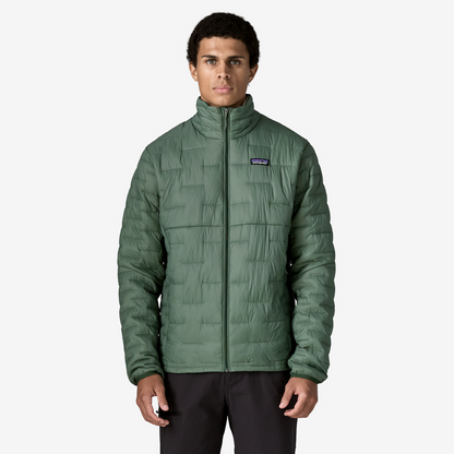 Men's Micro Puff® Jacket
