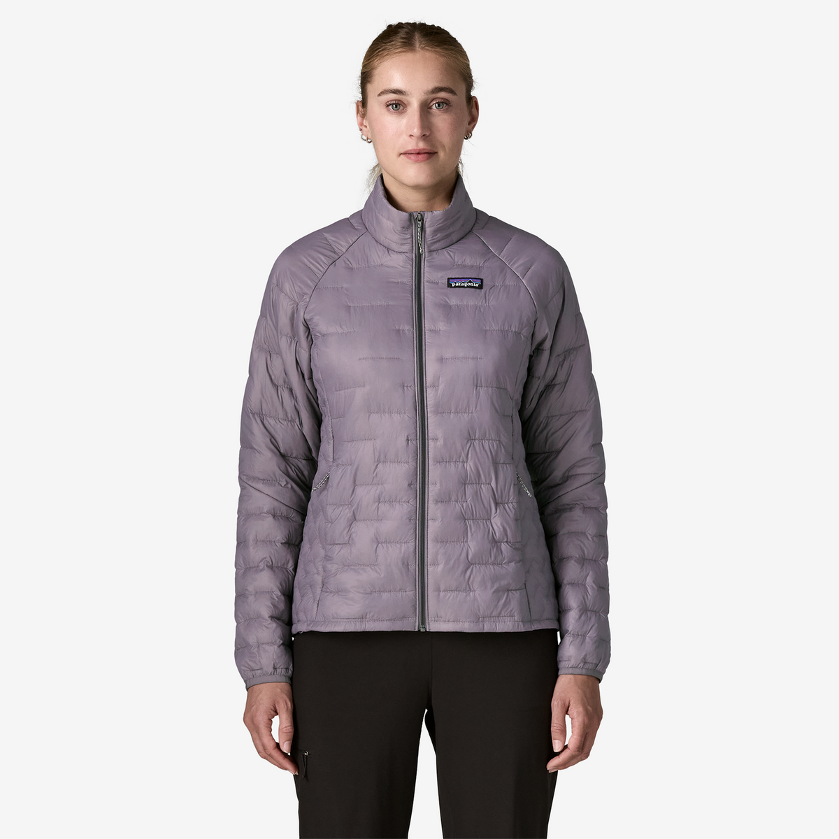 Women's Micro Puff® Jacket