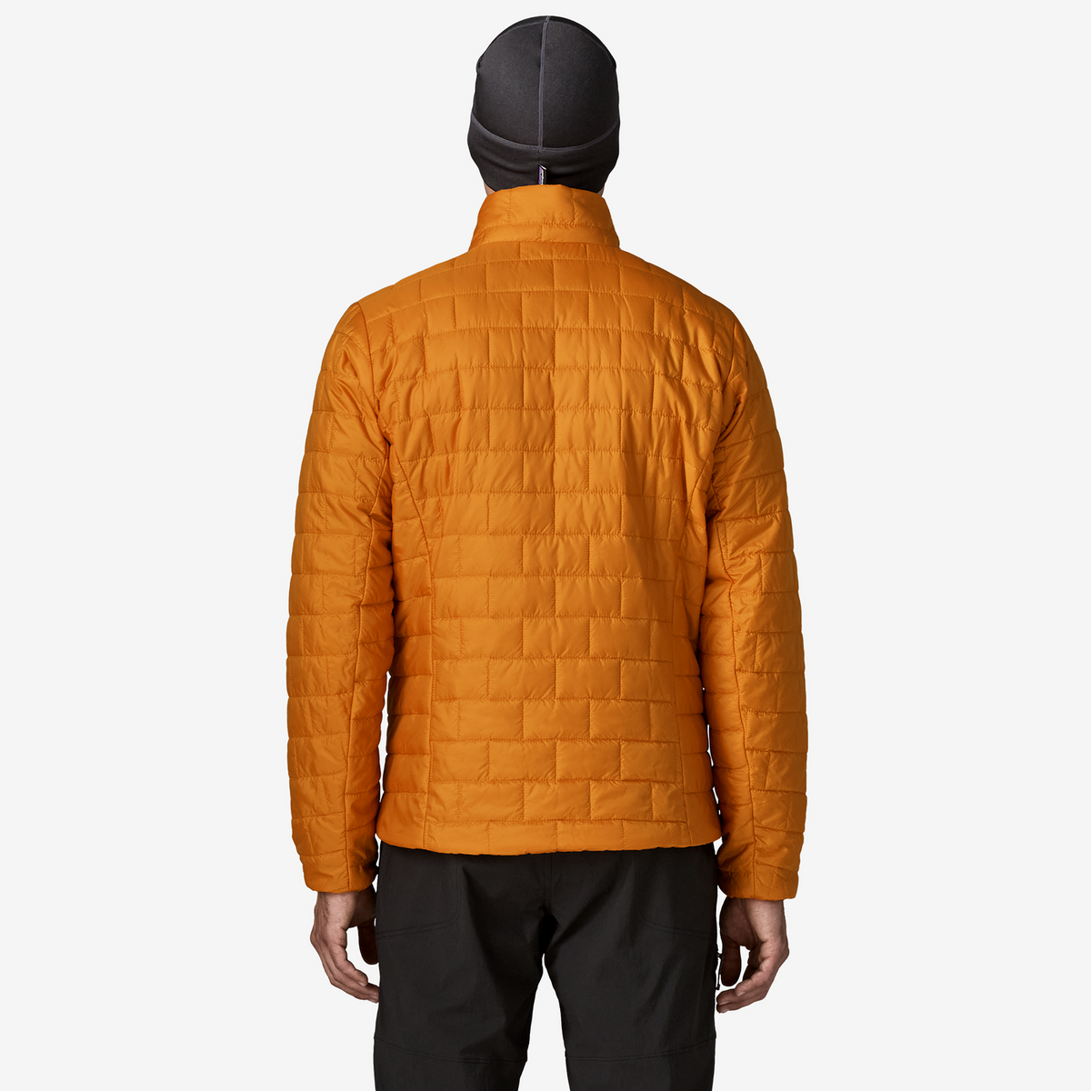 Men's Nano Puff® Jacket