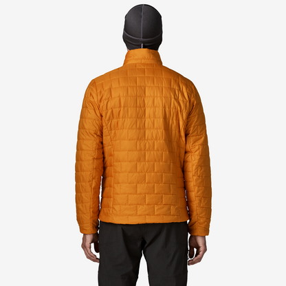 Men's Nano Puff® Jacket