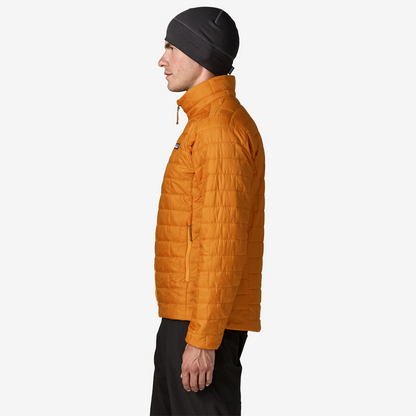 Men's Nano Puff® Jacket