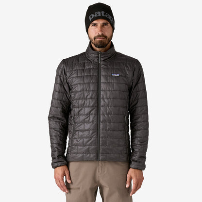Men's Nano Puff® Jacket
