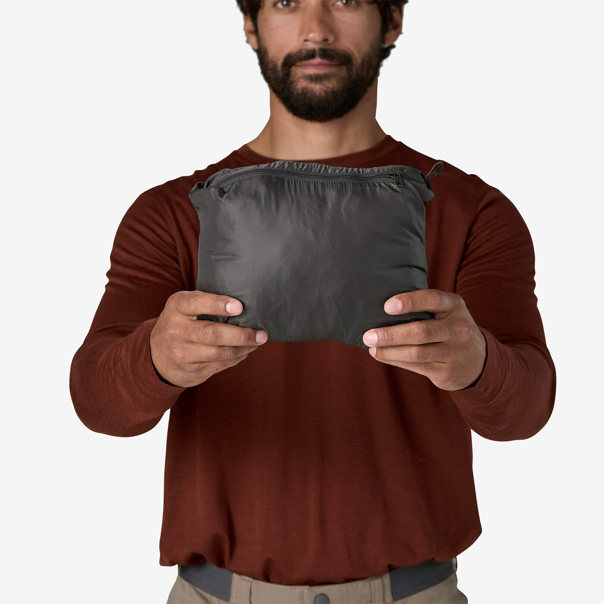 Men's Nano Puff® Jacket