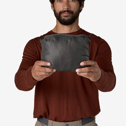 Men's Nano Puff® Jacket
