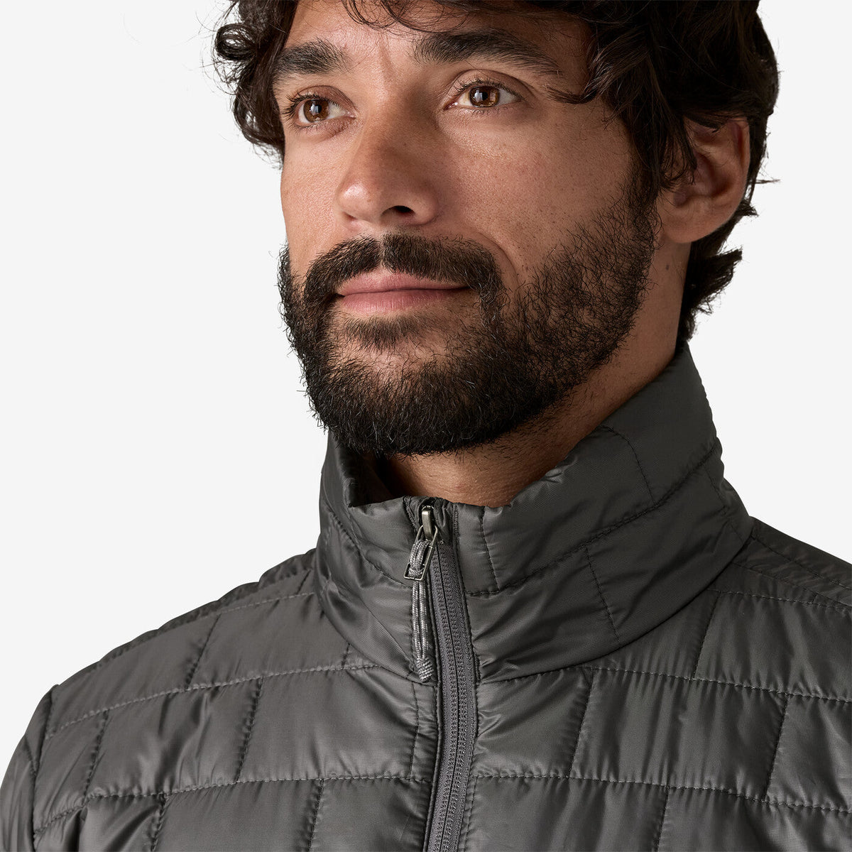 Men's Nano Puff® Jacket