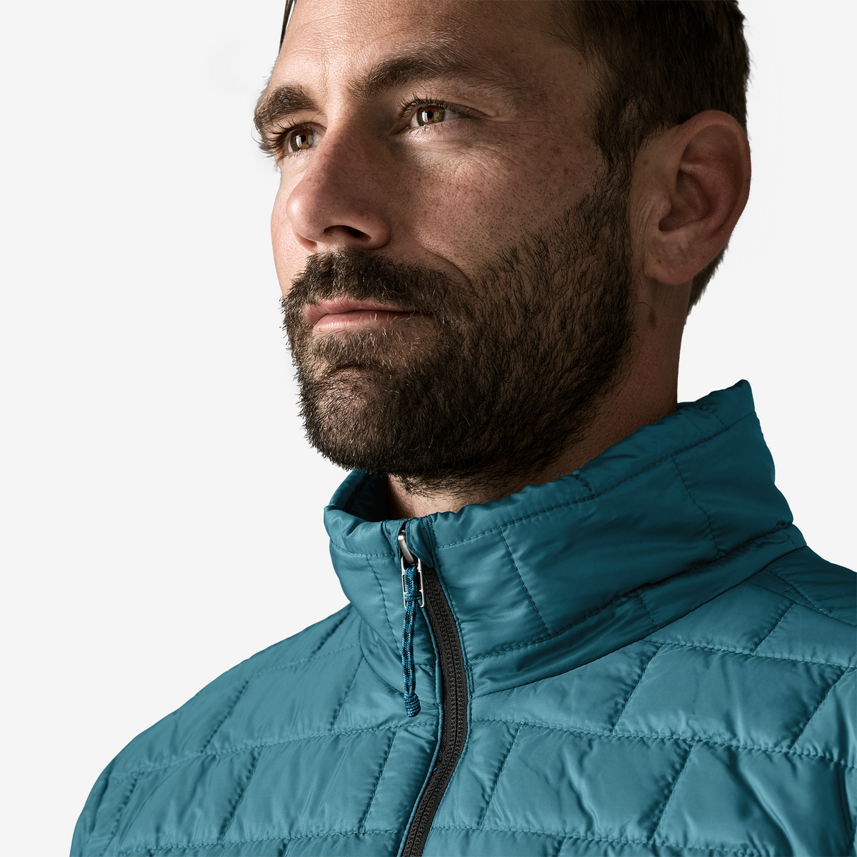 Men's Nano Puff® Jacket