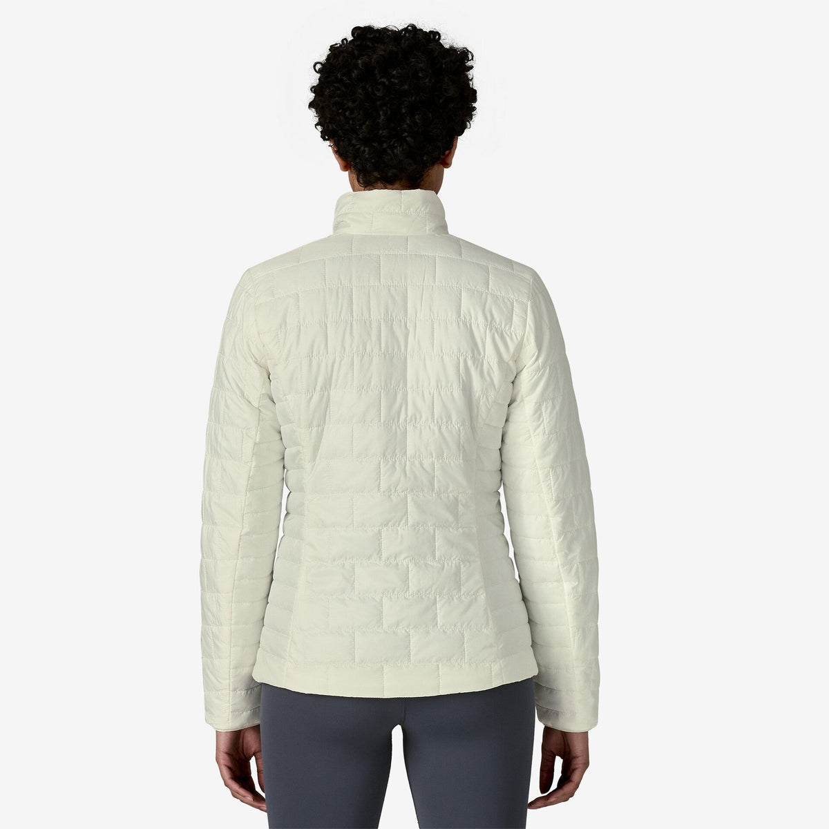 Women's Nano Puff® Jacket