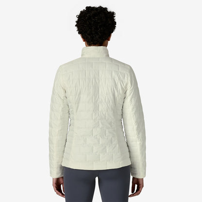 Women's Nano Puff® Jacket