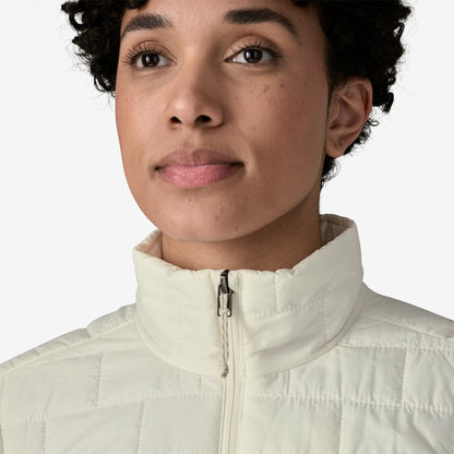 Women's Nano Puff® Jacket