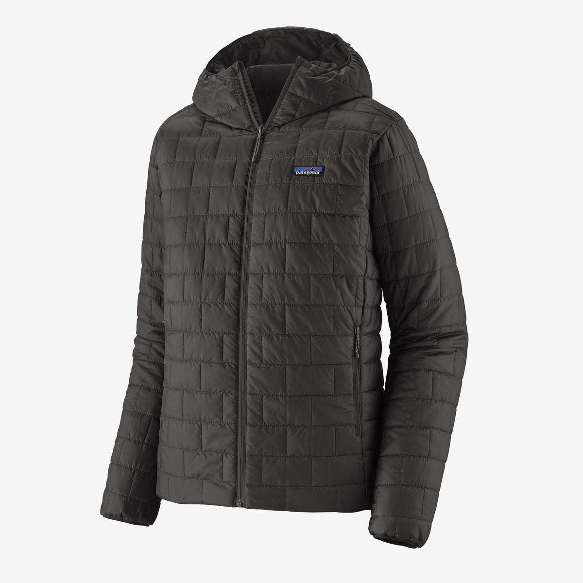 Men's Nano Puff® Hoody
