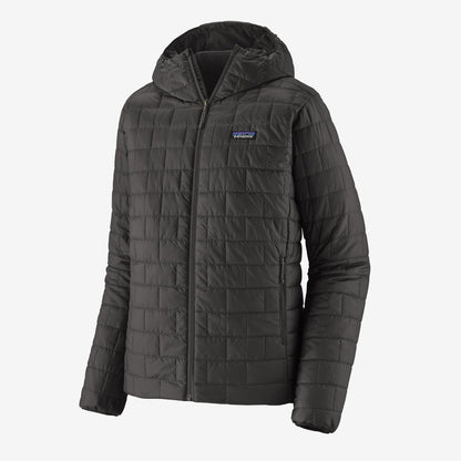 Men's Nano Puff® Hoody