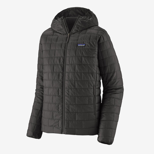 Men's Nano Puff® Hoody