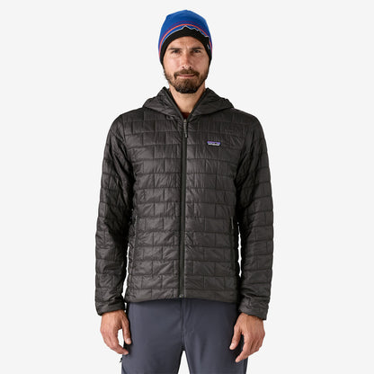 Men's Nano Puff® Hoody