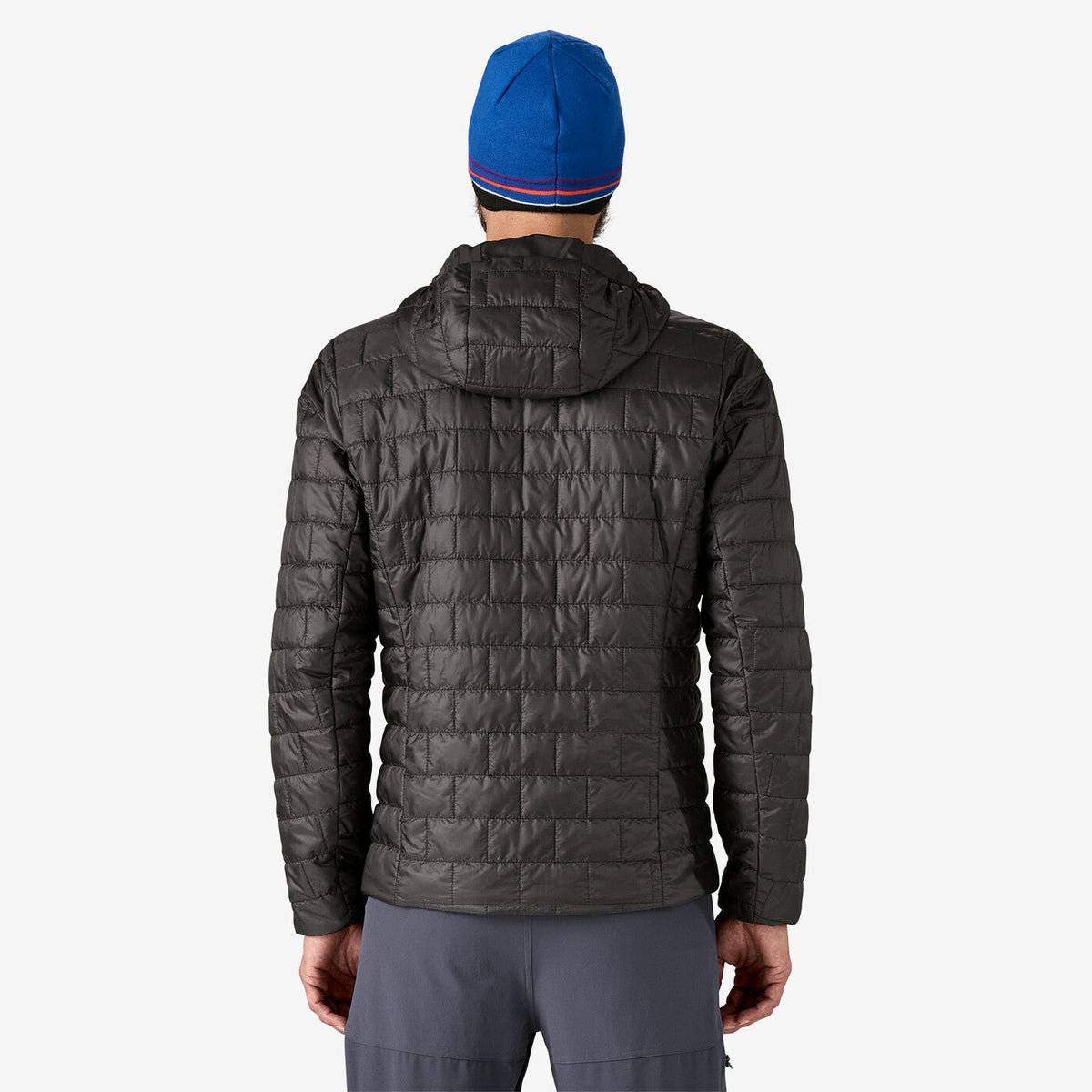 Men's Nano Puff® Hoody