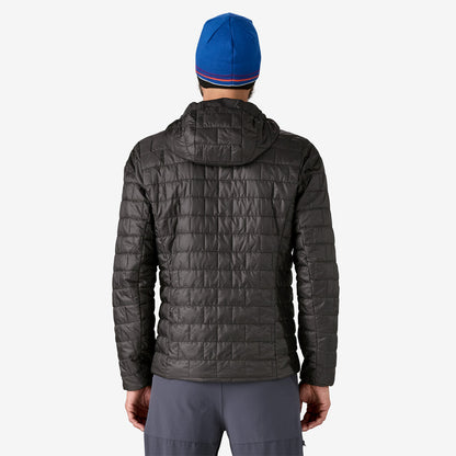 Men's Nano Puff® Hoody