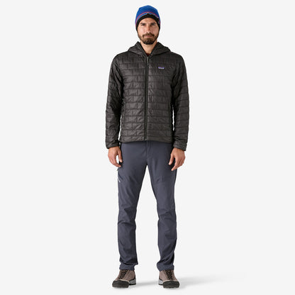 Men's Nano Puff® Hoody