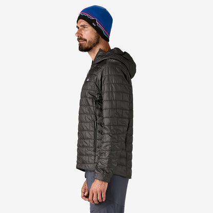 Men's Nano Puff® Hoody