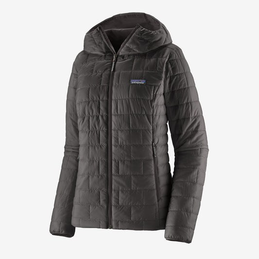 Women's Nano Puff® Hoody