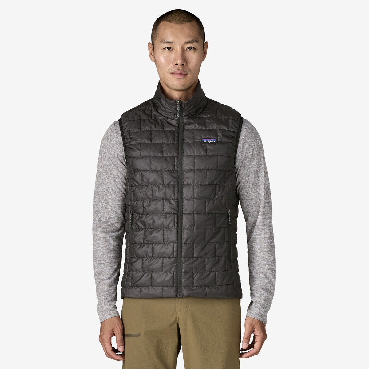 Men's Nano Puff® Vest