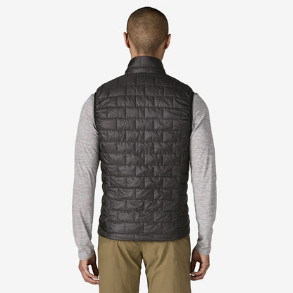 Men's Nano Puff® Vest