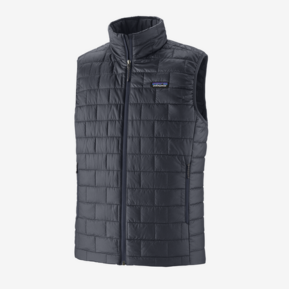 Men's Nano Puff® Vest