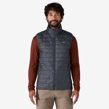 Men's Nano Puff® Vest