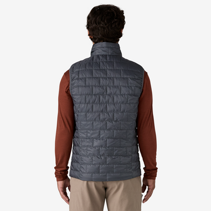 Men's Nano Puff® Vest