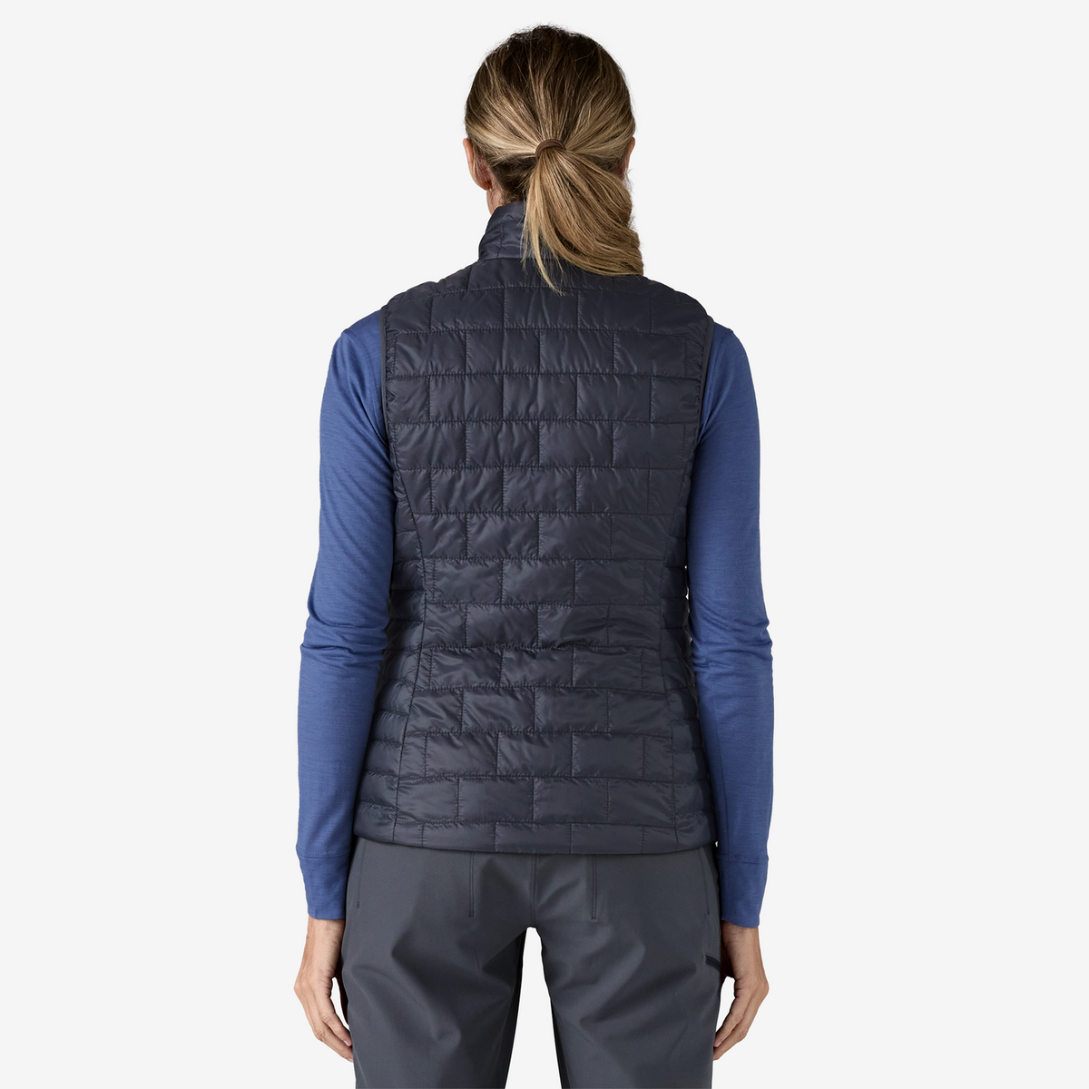 Women's Nano Puff® Vest