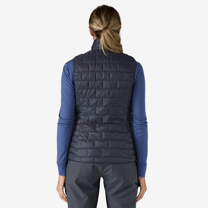 Women's Nano Puff® Vest