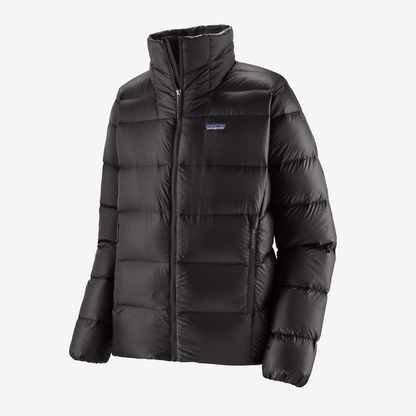 Men's Fitz Roy Down Jacket