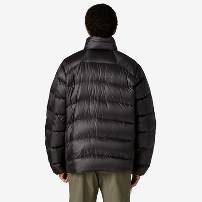 Men's Fitz Roy Down Jacket